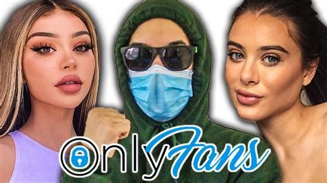 onlyfans latina leak|20 Best TikTokers with OnlyFans and Hot TikTok OnlyFans。